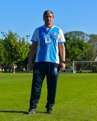 La Celeste 2013 (21).jpg33