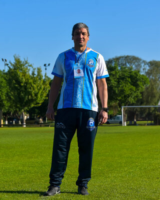 La Celeste 2013 (22).jpg32