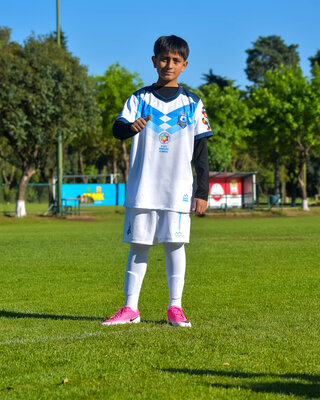 La Celeste 2016 (11).jpg21
