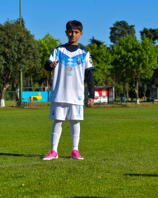 La Celeste 2016 (12).jpg20