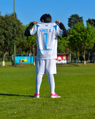 La Celeste 2016 (13).jpg19
