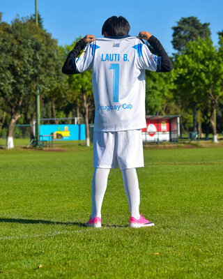 La Celeste 2016 (14).jpg18