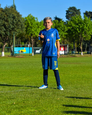La Celeste 2016 (15).jpg17