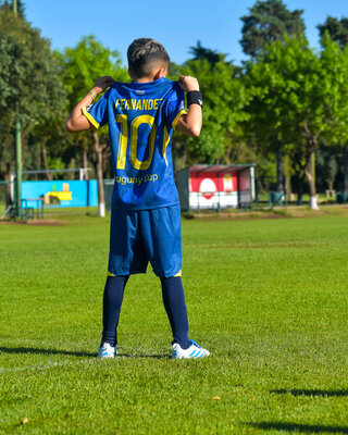 La Celeste 2016 (17).jpg15