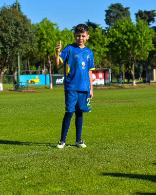 La Celeste 2016 (20).jpg12