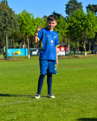 La Celeste 2016 (21).jpg11