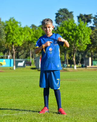 La Celeste 2016 (24).jpg8