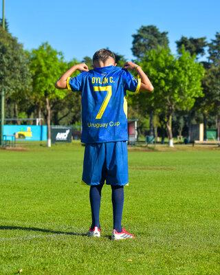 La Celeste 2016 (25).jpg7