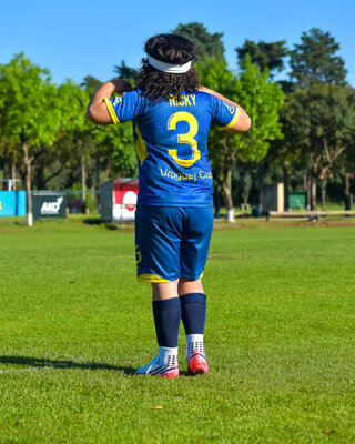 La Celeste 2016 (29).jpg3
