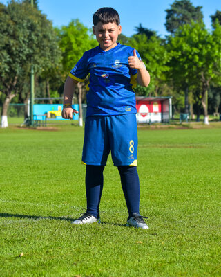 La Celeste 2016 (34).jpg38