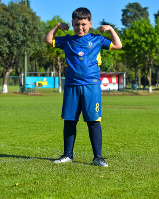 La Celeste 2016 (35).jpg37