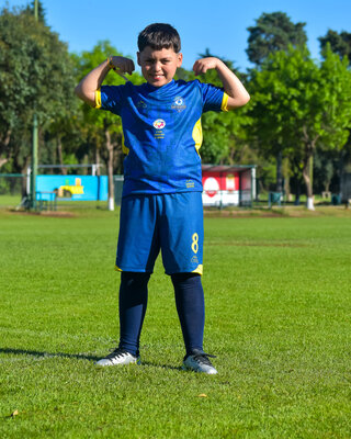 La Celeste 2016 (36).jpg36
