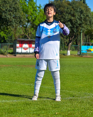La Celeste 2017 (14).jpg22