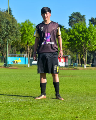 Los Halcones 2013  (11).jpg