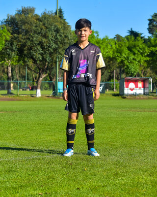 Los Halcones 2013  (18).jpg