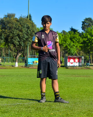 Los Halcones 2013  (2).jpg