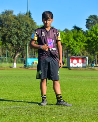 Los Halcones 2013  (3).jpg
