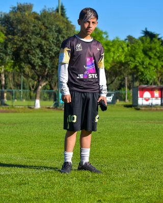 Los Halcones 2013  (8).jpg