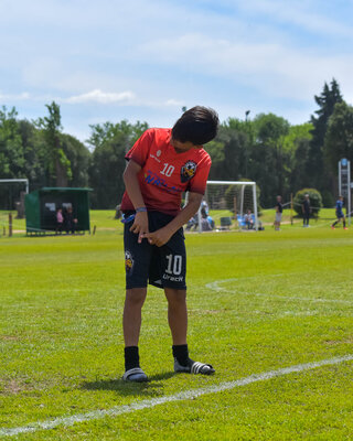 Los Pumas 2013 (10).jpg