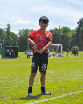 Los Pumas 2013 (11).jpg