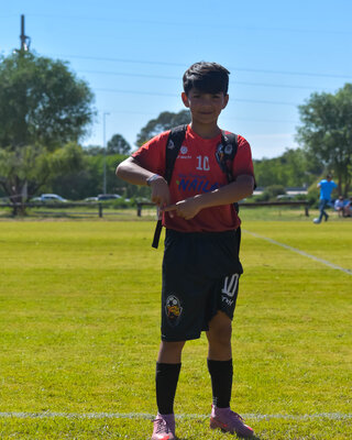 Los Pumas 2013 (8).jpg
