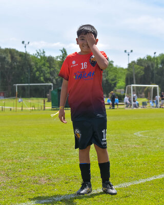 Los Pumas 2016 (11).jpg