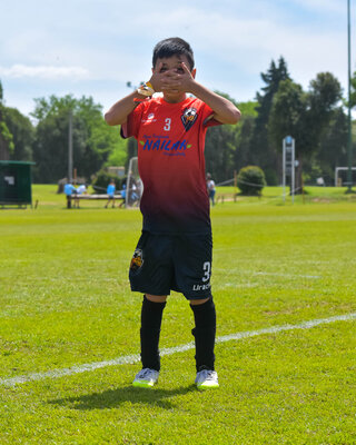 Los Pumas 2016 (14).jpg