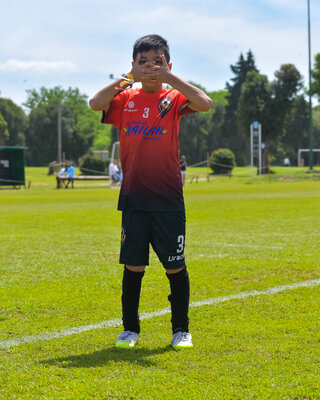 Los Pumas 2016 (15).jpg