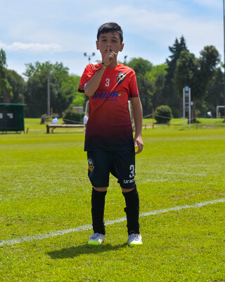 Los Pumas 2016 (16).jpg