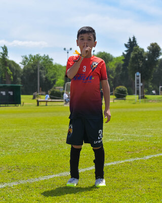 Los Pumas 2016 (17).jpg