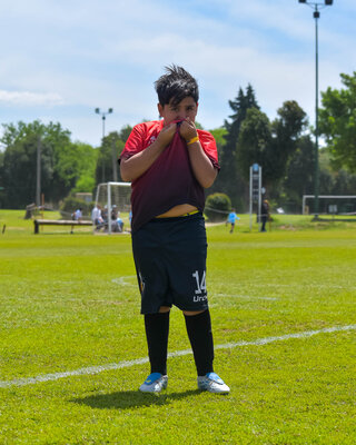 Los Pumas 2016 (19).jpg