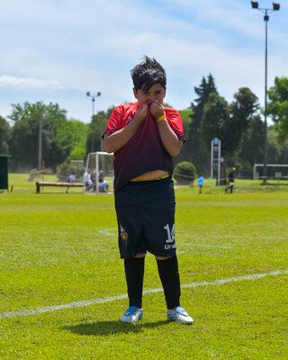 Los Pumas 2016 (20).jpg