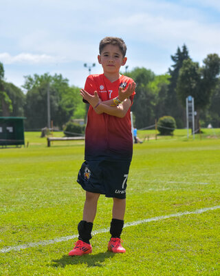 Los Pumas 2016 (22).jpg