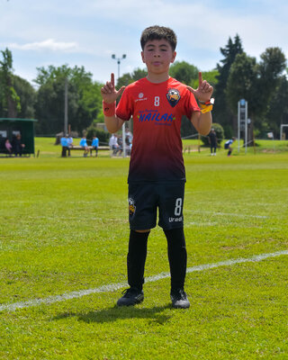 Los Pumas 2016 (7).jpg