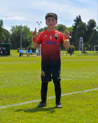Los Pumas 2016 (8).jpg
