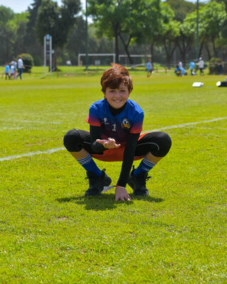 los pumas -Chile (1).jpg
