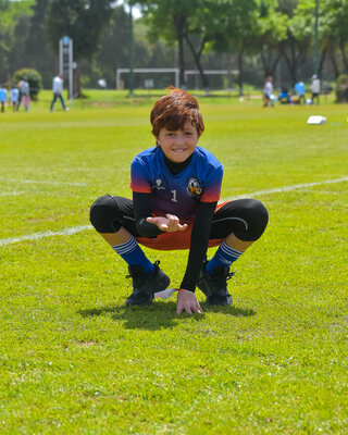 los pumas -Chile (2).jpg