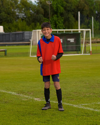 Los Soñadores 2016 (20).jpg11