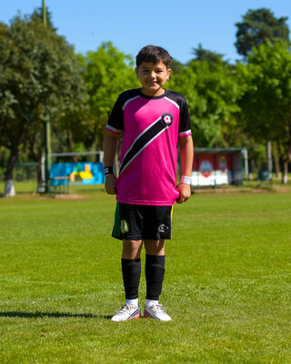 Los Soñadores 2017 (27).jpg16