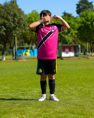 Los Soñadores 2017 (29).jpg14