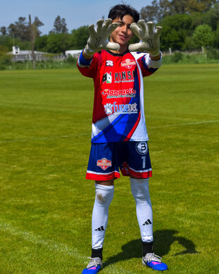 Soles de Sonora 2013 (24).jpg29