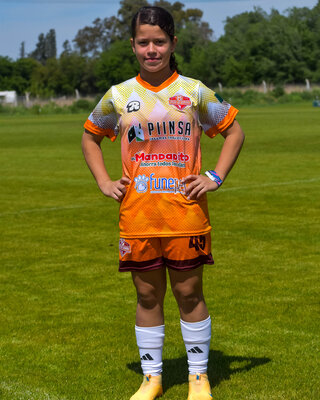Soles de Sonora 2013 (25).jpg28