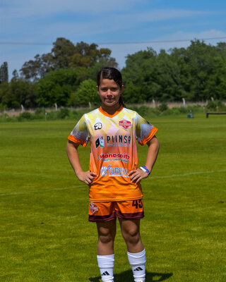 Soles de Sonora 2013 (26).jpg27