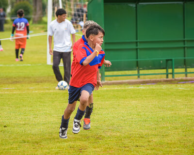 Mie 10 (111).jpg