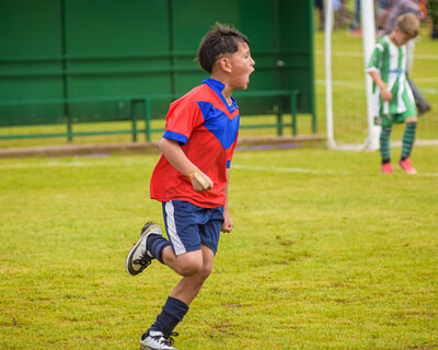 Mie 10 (114).jpg