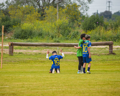 Mie 10 (123).jpg