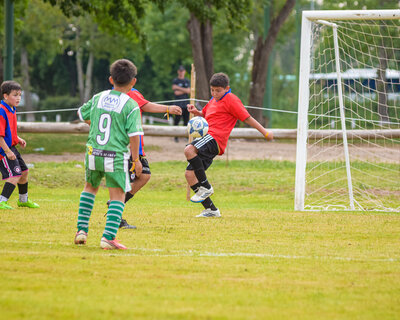 Mie 10 (144).jpg