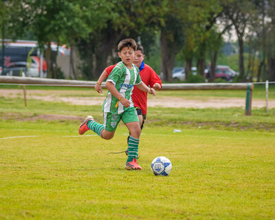 Mie 10 (145).jpg