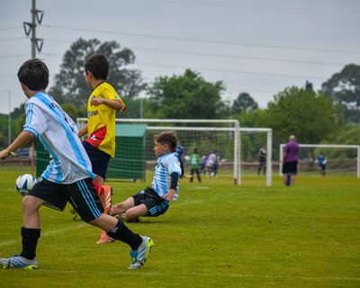 Mie 10 (170).jpg10