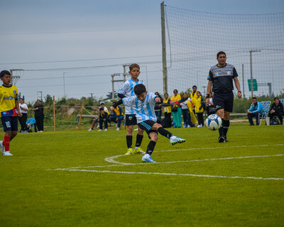 Mie 10 (193).jpg27